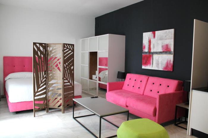 ritual suites alameda