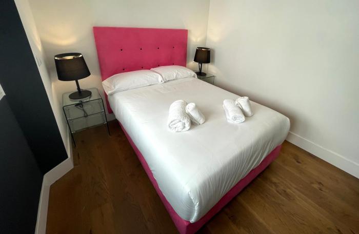 ritual suites alameda