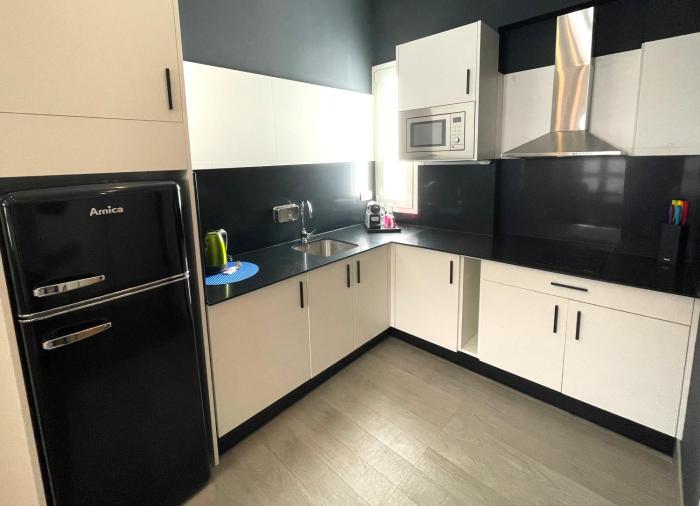 ritual suites alameda