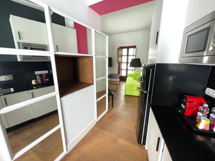 ritual suites alameda