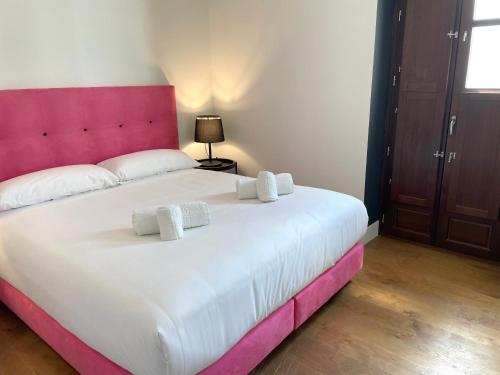 ritual suites alameda