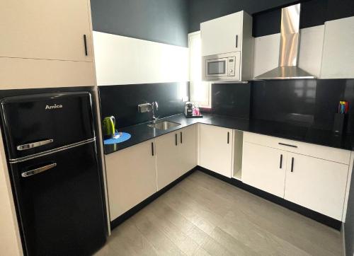 ritual suites alameda