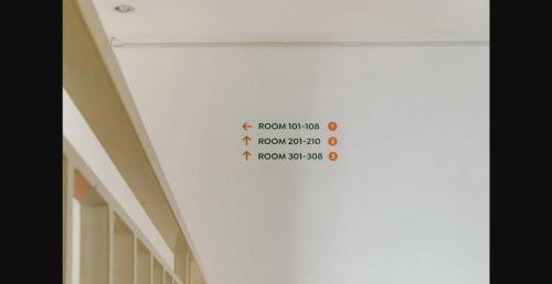 mutiara kostel bintaro pondok aren