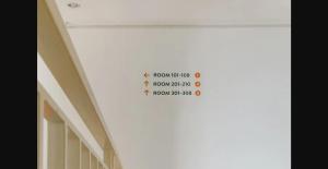 mutiara kostel bintaro pondok aren