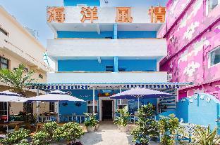 ocean feeling hotel