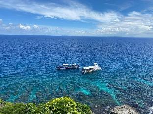 ocean feeling hotel