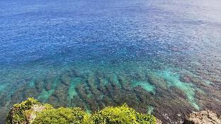 ocean feeling hotel