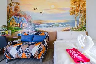 ocean feeling hotel