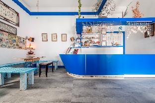 ocean feeling hotel