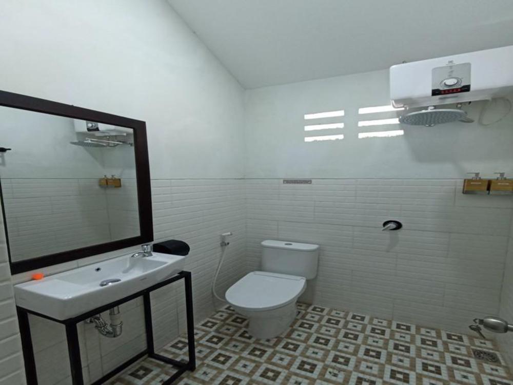 mruyung guest house kota lama banyumas redpartner