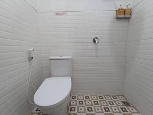 mruyung guest house kota lama banyumas redpartner