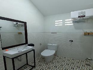 mruyung guest house kota lama banyumas redpartner