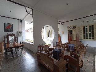 mruyung guest house kota lama banyumas redpartner