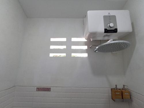 mruyung guest house kota lama banyumas redpartner