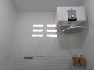 mruyung guest house kota lama banyumas redpartner