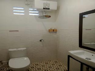 mruyung guest house kota lama banyumas redpartner