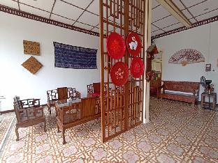 mruyung guest house kota lama banyumas redpartner