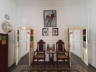 mruyung guest house kota lama banyumas redpartner