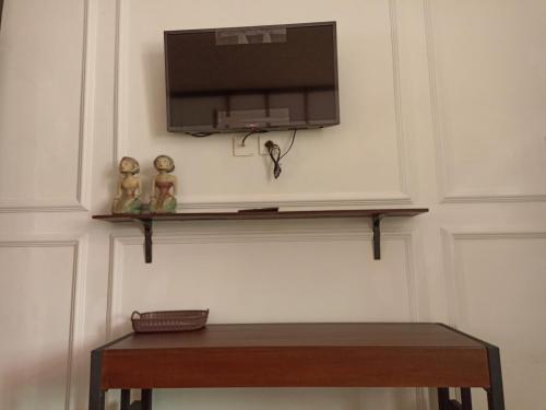 mruyung guest house kota lama banyumas redpartner