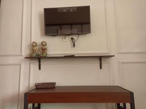 mruyung guest house kota lama banyumas redpartner