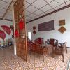 mruyung guest house kota lama banyumas redpartner