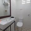 mruyung guest house kota lama banyumas redpartner