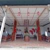 mruyung guest house kota lama banyumas redpartner