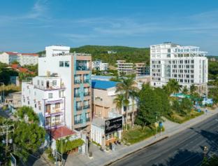 phuc th ng hotel