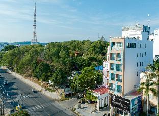 phuc th ng hotel