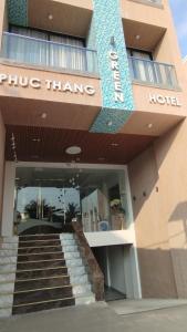 phuc th ng hotel