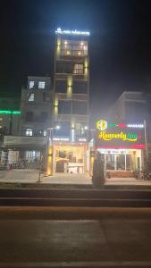 phuc th ng hotel