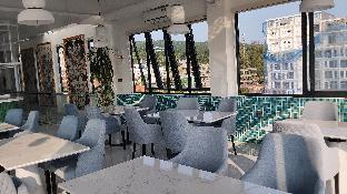 phuc th ng hotel