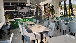 phuc th ng hotel