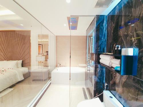 phuc th ng hotel