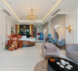 phuc th ng hotel