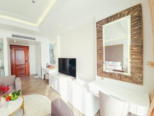 phuc th ng hotel