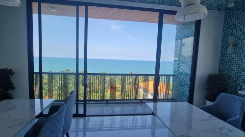 phuc th ng hotel
