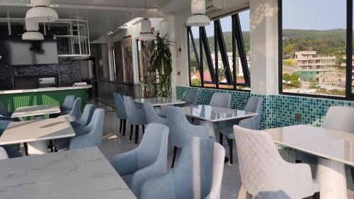 phuc th ng hotel
