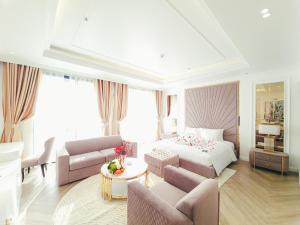 phuc th ng hotel