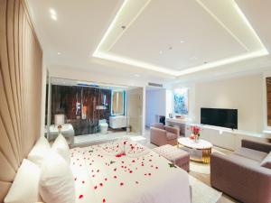 phuc th ng hotel