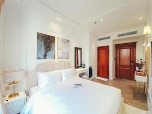 phuc th ng hotel