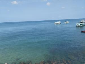 phuc th ng hotel