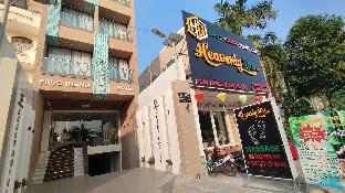 phuc th ng hotel