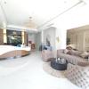 phuc th ng hotel