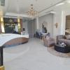 phuc th ng hotel