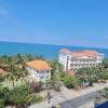phuc th ng hotel
