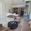 phuc th ng hotel
