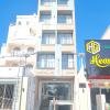 phuc th ng hotel