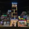 phuc th ng hotel