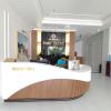 phuc th ng hotel